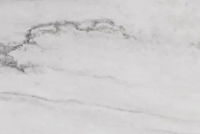 Каменно-полимерная плитка Alpine Floor Stone Брайс ECO 4-20, 4 мм 43 класс в Чебоксарах