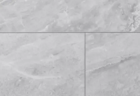 Каменно-полимерная плитка Alpine Floor Stone Вердон ECO 4-17, 4 мм 43 класс в Чебоксарах