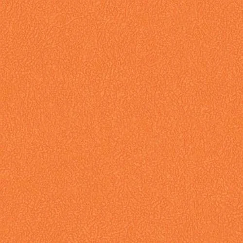 Спортивный линолеум GraboSport Extreme 80 3338 Оранжевый (2м) в Чебоксарах