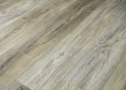 Каменно-полимерная плитка Alpine Floor Intense Редвуд ECO 9-11, 6 мм 43 класс в Чебоксарах