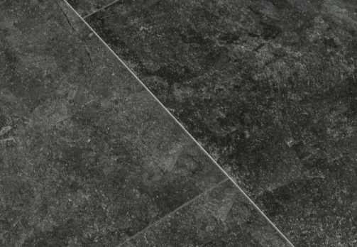 Каменно-полимерная плитка Alpine Floor Stone Ларнака ECO 4-11, 4 мм 43 класс в Чебоксарах