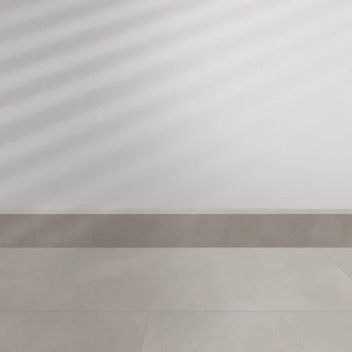 Виниловый плинтус Moduleo MDF Mattina 46930 (12,5 х 60 х 2400 мм) в Чебоксарах