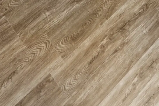 Кварц-виниловая плитка Alpine Floor Sequoia Секвойя Темная ECO 6-12 3.2 мм. 43 класс в Чебоксарах