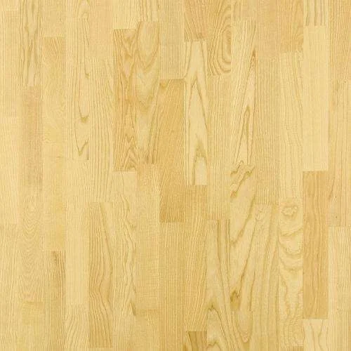 Спортивный паркет Grabo SpringAir Elite Ясень в Чебоксарах