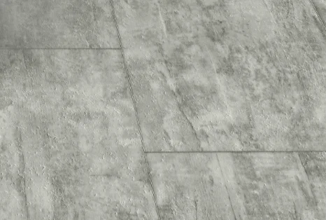 Каменно-полимерная плитка Alpine Floor Stone Ратленд ECO 4-6, 4 мм 43 класс в Чебоксарах