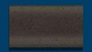 Плинтус пробковый ArtCorkDesing С 101 (Колер 18) 20x60x910 мм в Чебоксарах