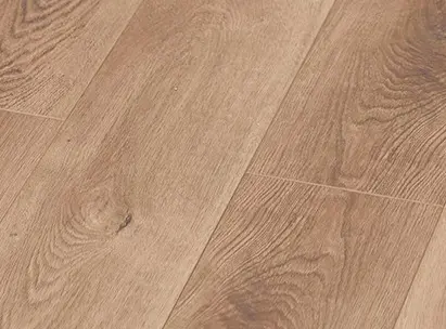 Кварц-виниловая плитка Alpine Floor Premium XL Дуб Насыщенный ЕСО 7-7, 8 мм. 43 класс в Чебоксарах