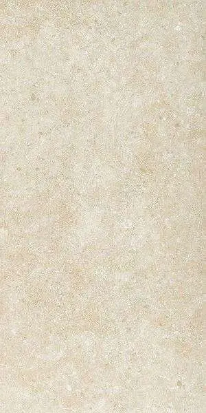 Керамогранит Italon Аурис Сэнд Рет 30x60 в Чебоксарах