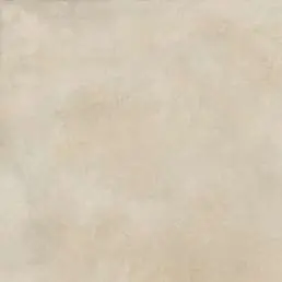 Керамогранит Italon Миллениум Даст 80*80 в Чебоксарах