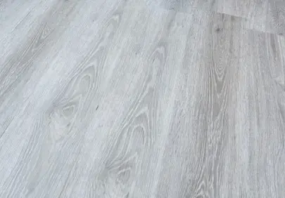 Кварц-виниловая плитка Alpine Floor Ultra Дуб Пепельный ЕСО 5-16 2 мм. 34 класс в Чебоксарах