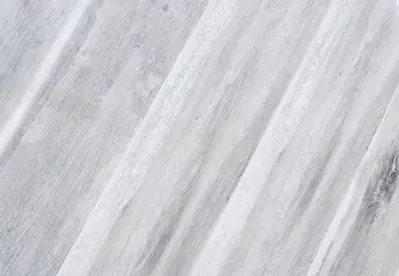 Кварц-виниловая плитка Alpine Floor Ultra Дуб Полярный ЕСО 5-19 2 мм. 34 класс в Чебоксарах