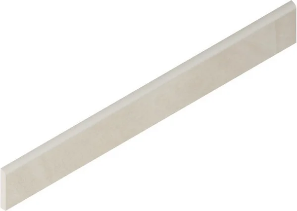 Керамогранит Italon Континуум Пьюр Плинтус 7.2х60 (Натуральная и Реттифицированная) в Чебоксарах