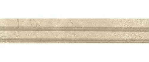 Керамогранит Italon Шарм Экстра Аркадиа Лондон 5х30 пат в Чебоксарах