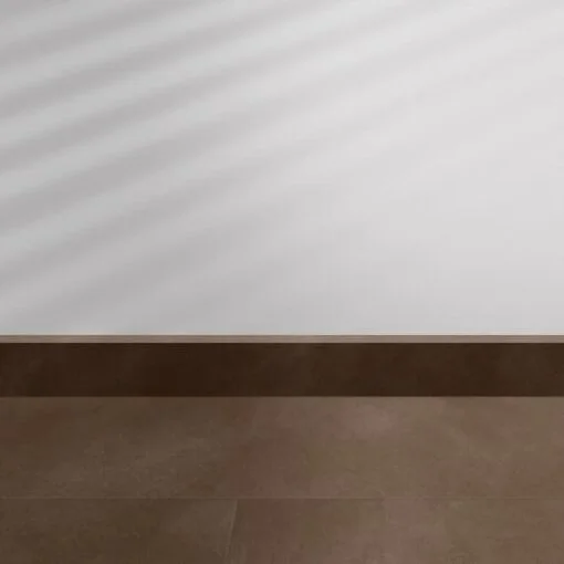 Виниловый плинтус Moduleo MDF Mattina 46894 (12,5 х 60 х 2400 мм) в Чебоксарах