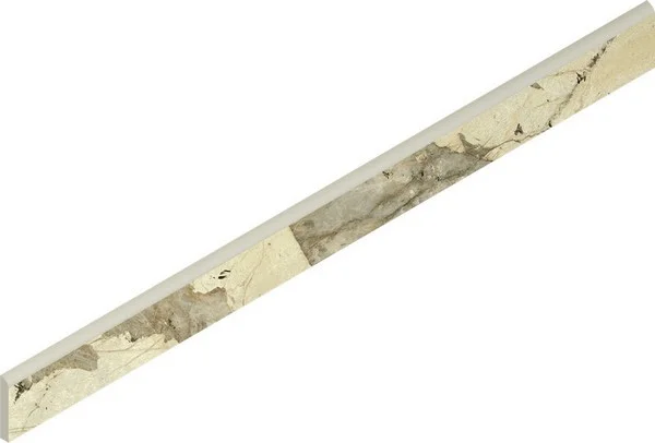 Керамогранит Italon Этернум Волкано Плинтус 7.2х80 (Натуральная и Реттифицированная) в Чебоксарах