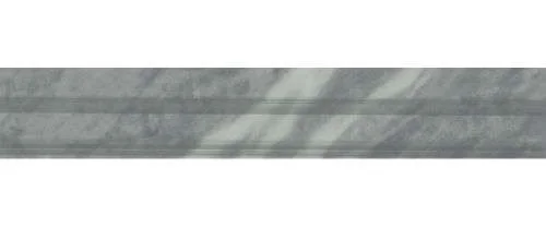 Керамогранит Italon Шарм Экстра Атлантик Лондон 5х30 пат в Чебоксарах