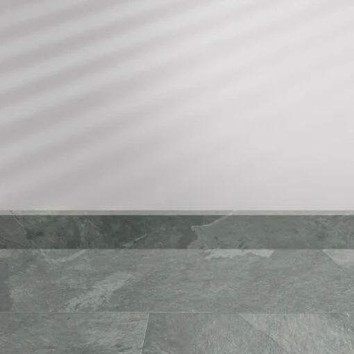 Виниловый плинтус Moduleo MDF Mustang Slate 70939 (12,5 х 60 х 2400 мм) в Чебоксарах