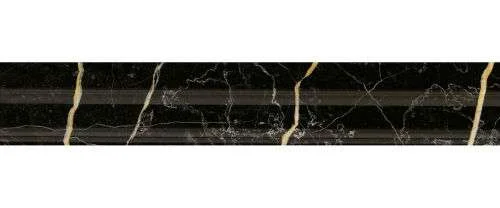 Керамогранит Italon Шарм Экстра Лоран Лондон 5х30 пат в Чебоксарах