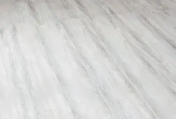 Кварц-виниловая плитка Alpine Floor Ultra Дуб Снежный ЕСО 5-14 2 мм. 34 класс в Чебоксарах