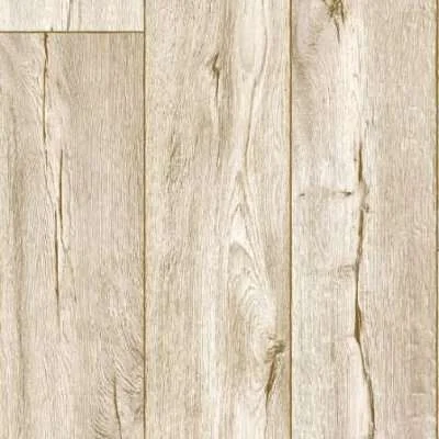 Линолеум Ideal Stars Craced Oak 1_016L - 5,0 м в Чебоксарах
