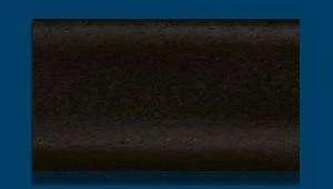 Плинтус пробковый ArtCorkDesing С 101 (Колер 21) 20x60x910 мм в Чебоксарах