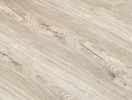 Каменно-полимерная плитка Alpine Floor Sequoia Секвойя Серая ECO 6-5, 4мм 43 класс в Чебоксарах