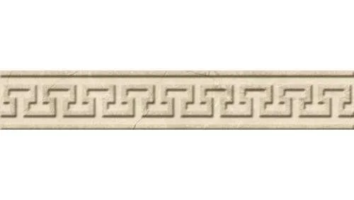 Керамогранит Italon Шарм Экстра Аркадиа Бордюр Лиф 5х30 в Чебоксарах