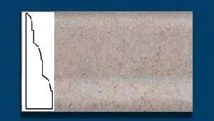 Плинтус пробковый ArtCorkDesing С 105 (Колер 3) 18x45x910 мм в Чебоксарах