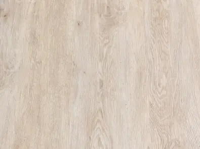 Кварц-виниловая плитка Alpine Floor Ultra Дуб Кремовый ЕСО 5-23 2 мм. 34 класс в Чебоксарах