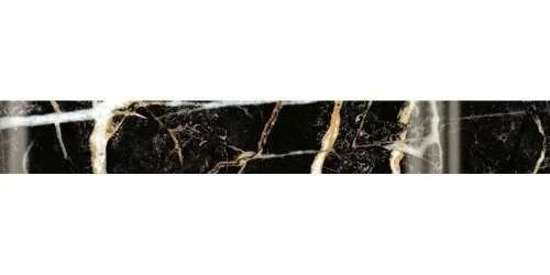 Керамогранит Italon Шарм Экстра Лоран Альцата А.Е.2х15 пат в Чебоксарах