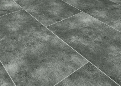 Каменно-полимерная плитка Alpine Floor Stone Девон ECO 4-12, 4 мм 43 класс в Чебоксарах