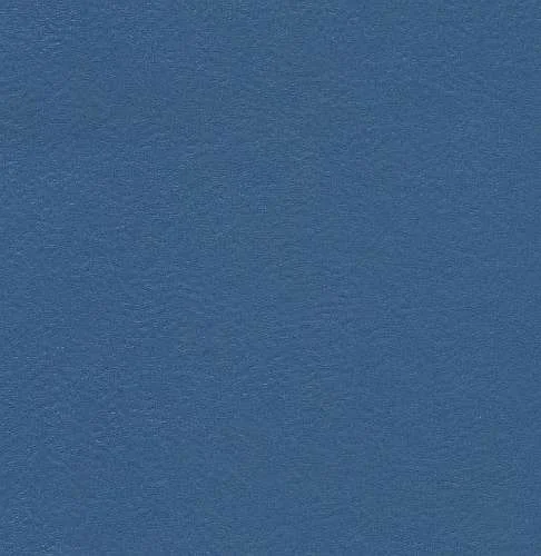 Спортивный линолеум GraboFlex Start 4000-659-279 Синий (2м) в Чебоксарах