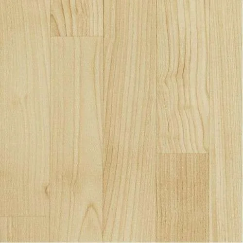 Спортивный линолеум GraboSport Extreme Wood 80 2000-378-273 (2м) в Чебоксарах