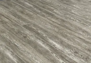 Каменно-полимерная плитка Alpine Floor Intense Северное Сияние ECO 9-6, 6 мм 43 класс в Чебоксарах