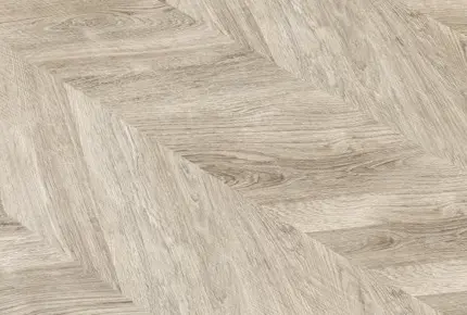 Кварц-виниловая плитка Alpine Floor Ultra Французская Елочка ЕСО 5-25 2 мм. 34 класс в Чебоксарах