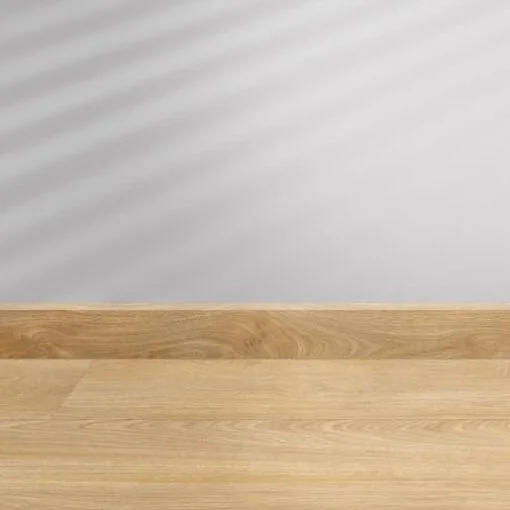 Виниловый плинтус Moduleo MDF Laurel Oak 51282 (12,5 х 60 х 2400 мм) в Чебоксарах