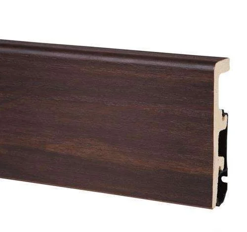 Плинтус полиуретановый Arbiton INTEGRA 20 Дуб Борнео 2,4 м в Чебоксарах