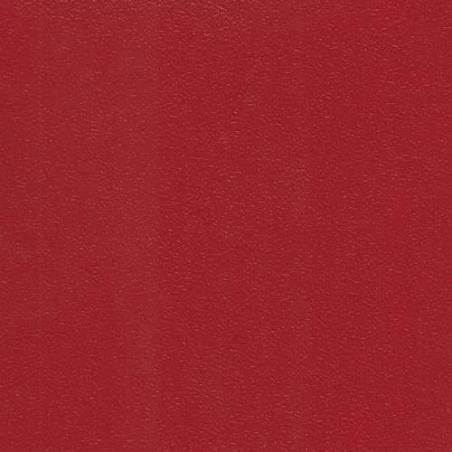 Спортивный линолеум GraboSport Extreme 80 4289 Красный (2м) в Чебоксарах