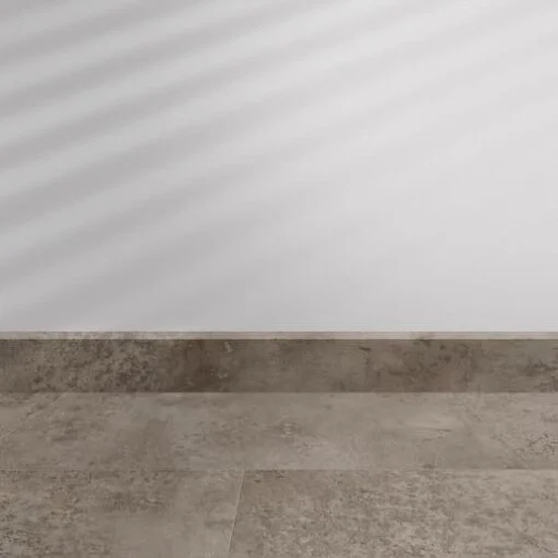 Виниловый плинтус Moduleo MDF Meteora 46943 (12,5 х 60 х 2400 мм) в Чебоксарах