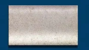 Плинтус пробковый ArtCorkDesing С 101 (Колер 2) 20x60x910 мм в Чебоксарах