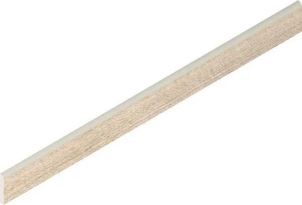 Керамогранит Italon Этернум Ачеро Плинтус 7.2х80 (Натуральная и Реттифицированная) в Чебоксарах