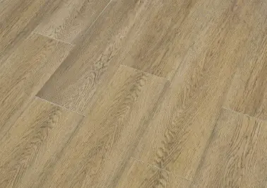 Каменно-полимерная плитка Alpine Floor Intense Бурый Лес ECO 9-3, 6 мм 43 класс в Чебоксарах