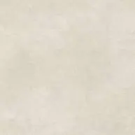 Керамогранит Italon Миллениум Пьюр 60*60 в Чебоксарах