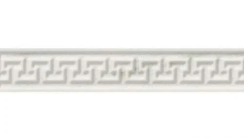 Керамогранит Italon Шарм Экстра Лаза Бордюр Лиф 5х30 в Чебоксарах