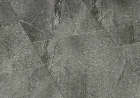 Каменно-полимерная плитка Alpine Floor Stone Авенгтон ECO 4-4, 4 мм 43 класс в Чебоксарах