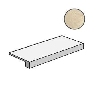 Керамогранит Italon Шарм Экстра Аркадиа 33*120 фронтальная ступень в Чебоксарах