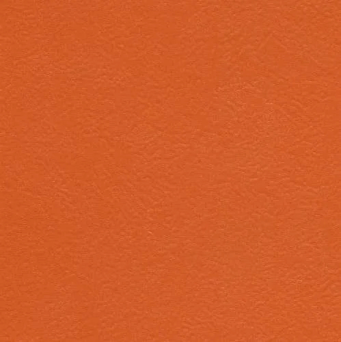 Спортивный линолеум GraboFlex Start 4000-665-279 Оранжевый (2м) в Чебоксарах