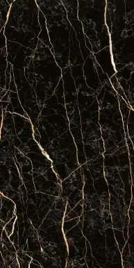 Керамогранит Italon Шарм Экстра Лоран 60х120 люкс в Чебоксарах