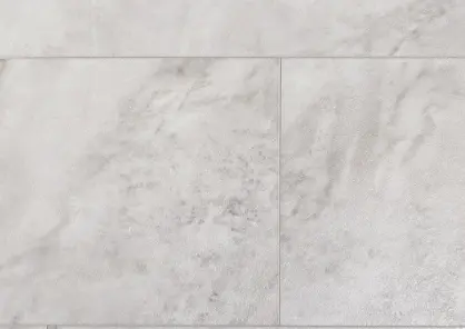 Каменно-полимерная плитка Alpine Floor Stone Чили ECO 4-19, 4 мм 43 класс в Чебоксарах