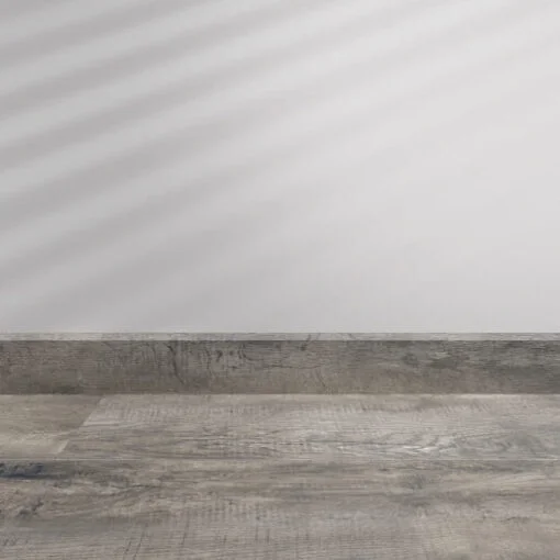 Виниловый плинтус Moduleo MDF Country Oak 54945 (12,5 х 60 х 2400 мм) в Чебоксарах